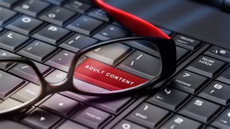 More Pinays watch porn, website claims .
